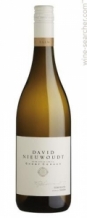 images/productimages/small/cederberg dn sauvignon blanc.jpg